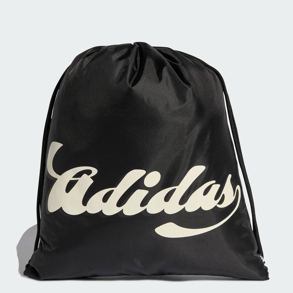 adidas ไลฟ์สไตล์ กระเป๋าเป้คลาสสิก Unisex สีดำ JP1237