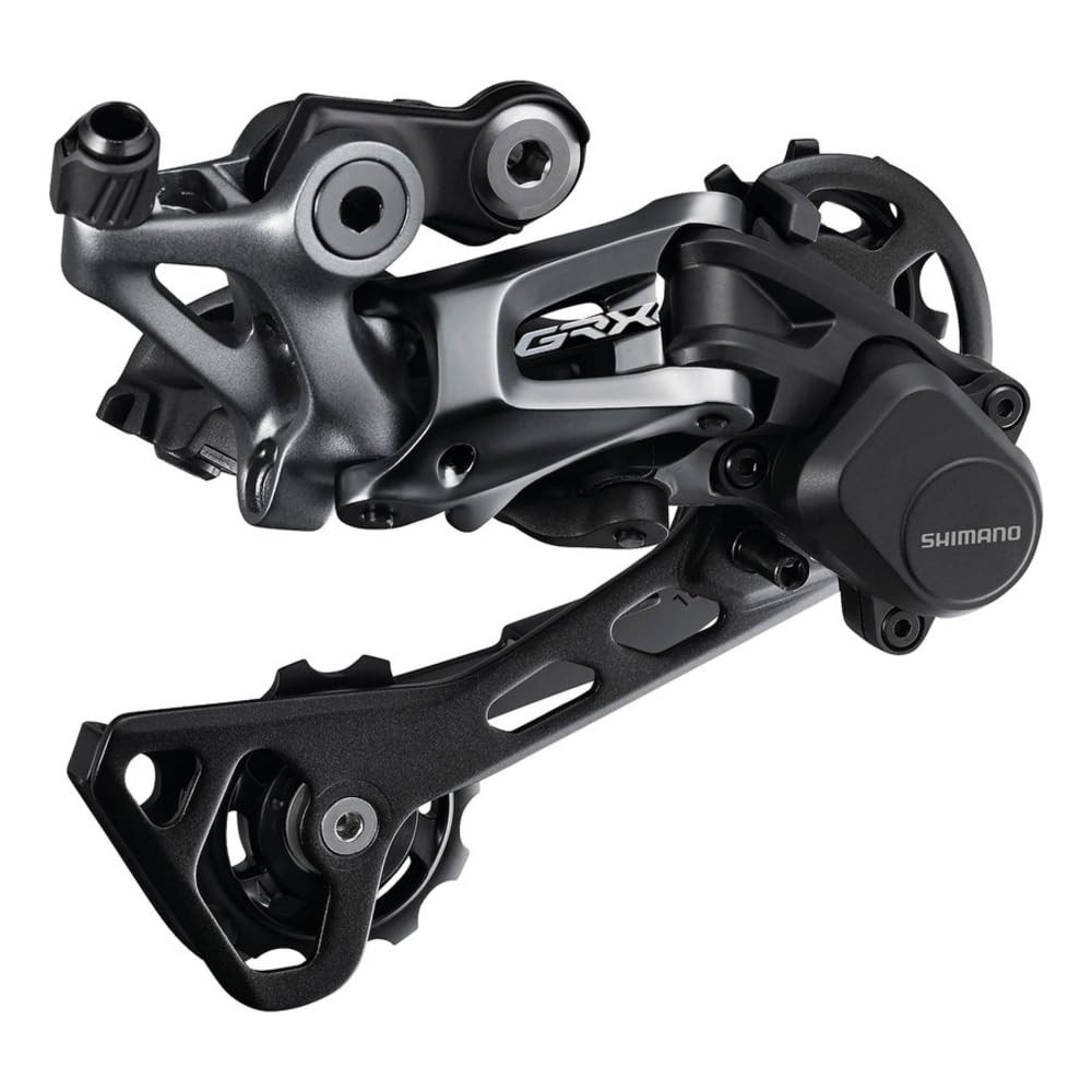 ชิมาโน (SHIMANO) RD-RX812 11S IRDRX812