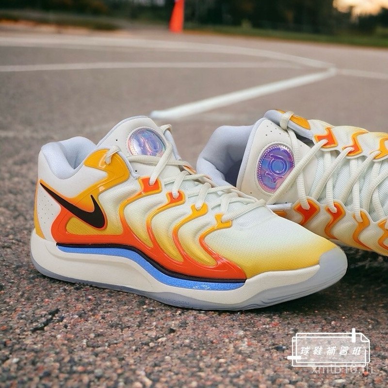 นาฬิกา N & K KD 17 EP สไตล์โมเดิร์น รหัส FJ9488-700