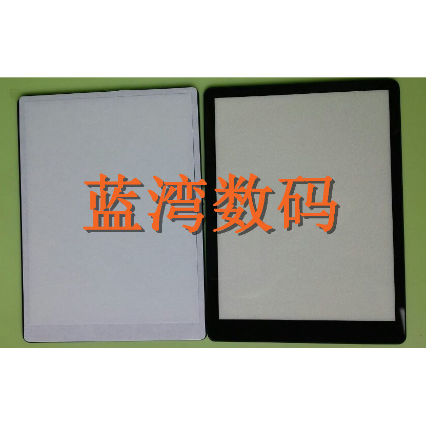 Pend GX1 GX 1 กระจกป้องกัน LCD, กระจกนิรภัย M หน้าจอป้องกันหน้าจอภายใน, หน้าจอภายนอก, หน้าจอป้องกัน