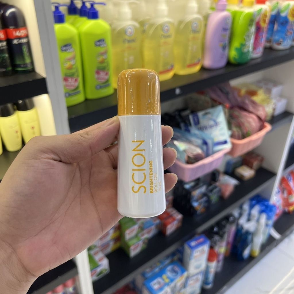 American nuskin nuskin Fragrance Deodorant Deodorant Antiperspirant Cream lan nach Grapefruit Fragra