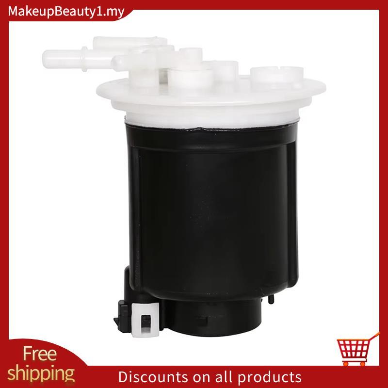 ใหม่คุณภาพสูงกรองรถ 15310-81A00 15310-81A01 15310-81A02 สําหรับ Jimny อะไหล่