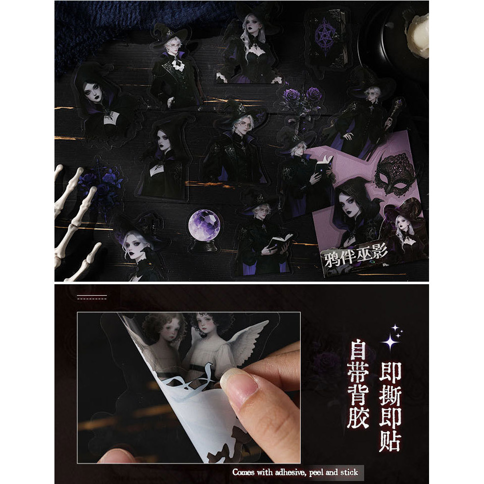 Thumbnail 6