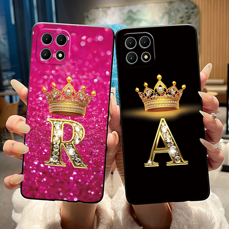 เคสโทรศัพท์สําหรับ TCL T-Mobile REVVL 7 5G/T-Mobile T โทรศัพท์ 2 5G กันชนซิลิโคนสีดํากันกระแทกปลอกนุ