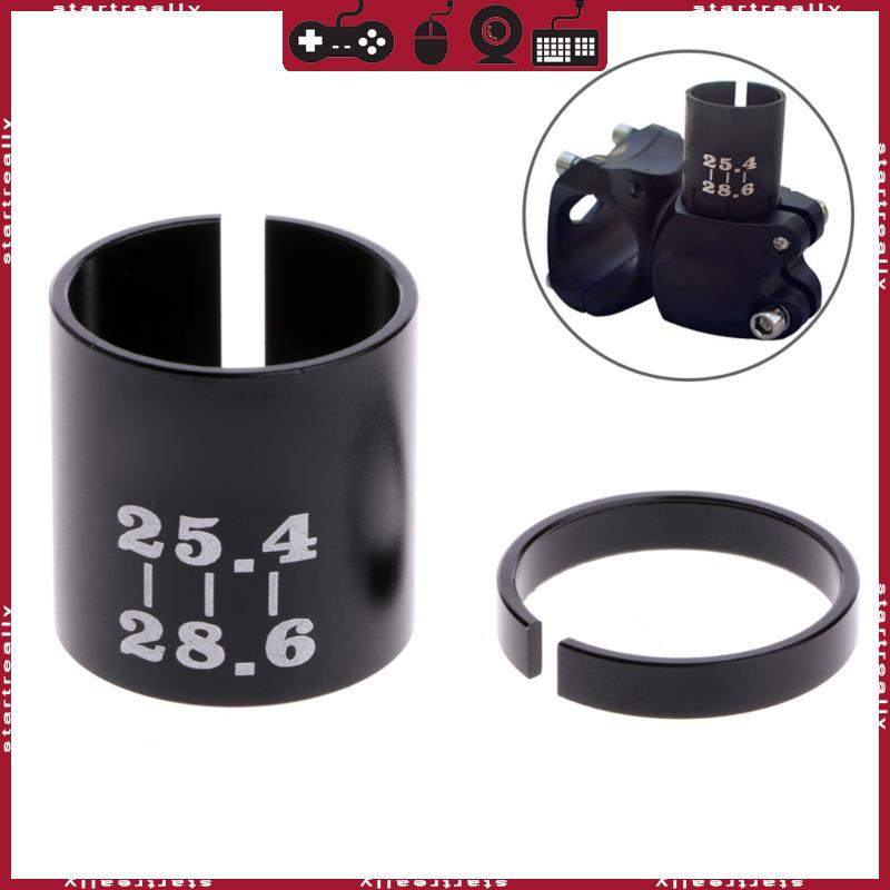 ST Seatpost Tube Seatpost adapters Bike Ahead Stem Reductions Enduring