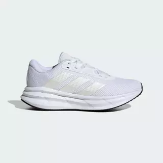 adidas วิ่ง รองเท้าวิ่ง Galaxy 7 ผู้หญิง สีขาว IH3662