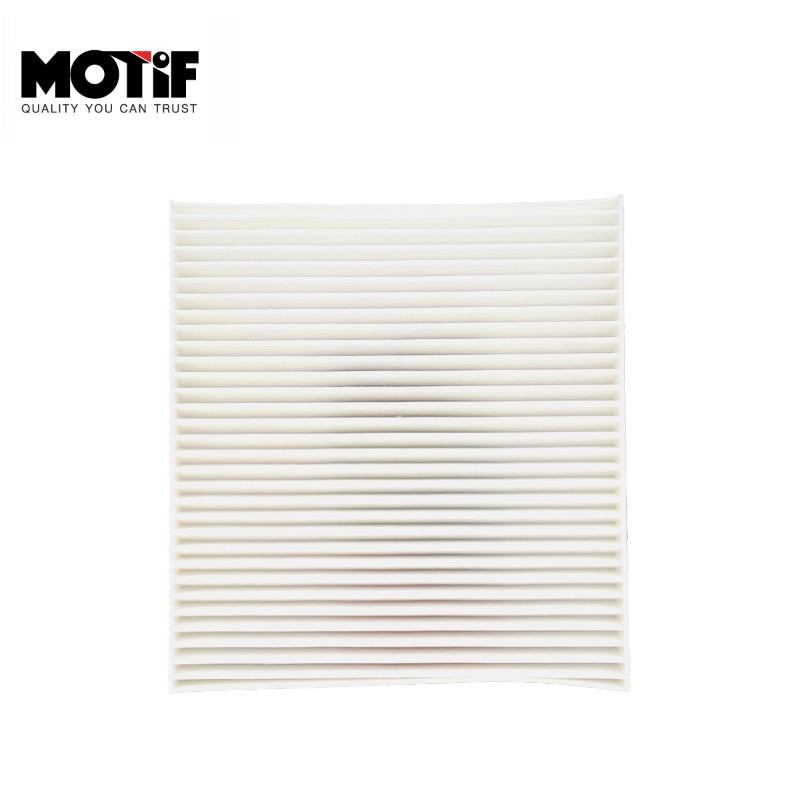 MOTIF กรองแอร์ DMAX ปี 2012-2015  (789009020)