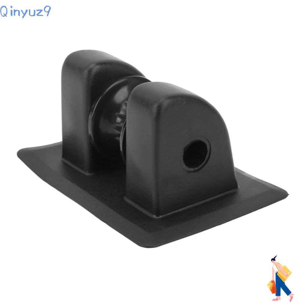 QINYUZ9 เชือกรองรับ anchor holder สำหรับ PVC inflatable boat และเรือยอร์ช