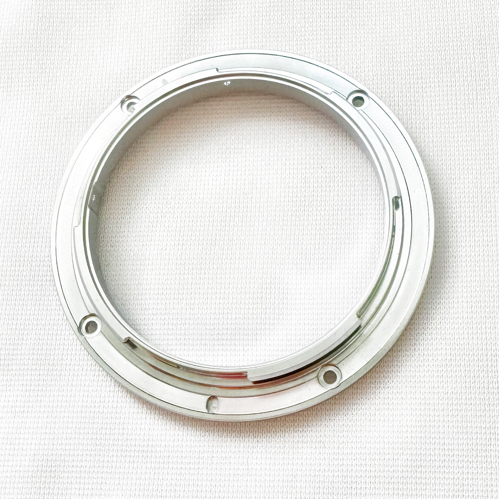 เลนส์ Nikon Z 24-70 F4 z24-200 Z24-120 Z 50 1.8 Mount Lens Buckle ใหม่เอี่ยม