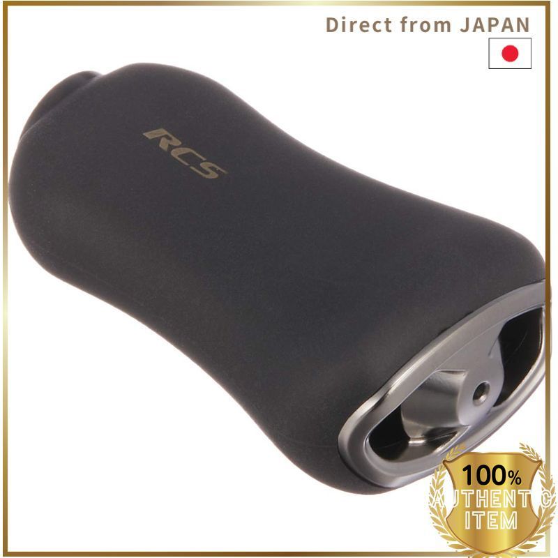 Daiwa Slp Works RCS High Grip I-Shape Knob Series
