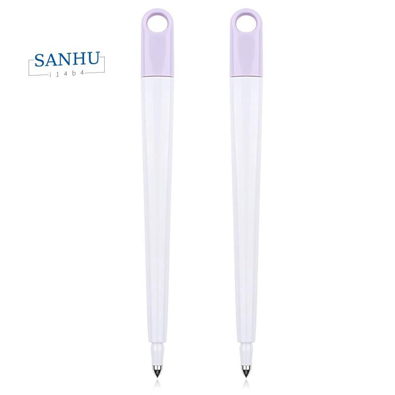 Scorring Stylus สําหรับ Maker 3/Maker/Explore 3/Air 2/Air,Scoring Tool ปากกา
