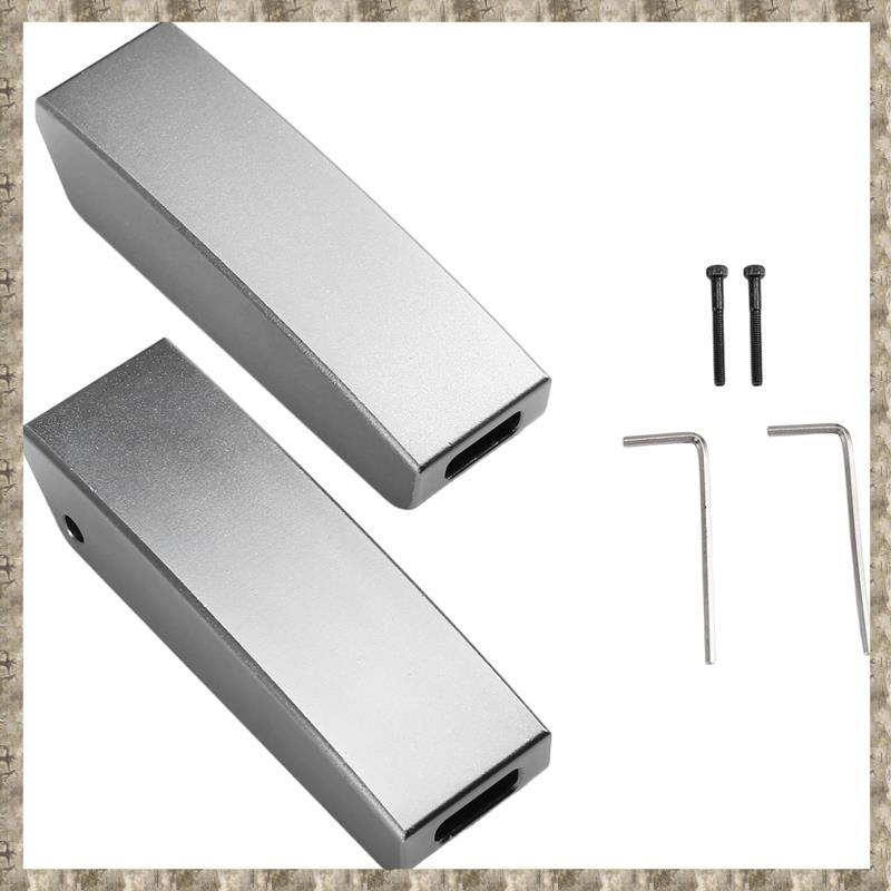 [uhktyltui123.th] สลักแบ่งช่องด้านหลังสําหรับ PWC Waverunner HO SHO SVHO Cruiser Trunk Lock F2S-U264