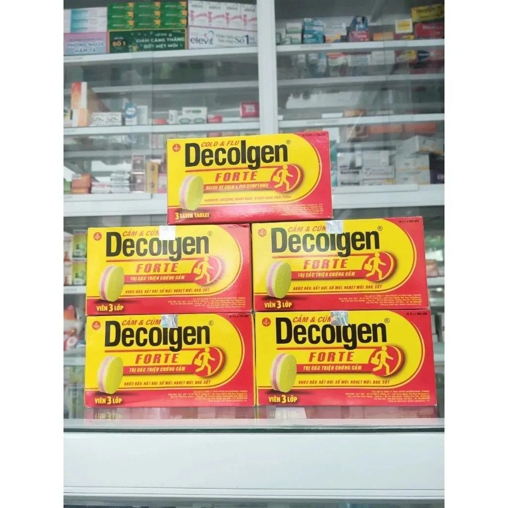 南cam cum de coren*5vi (co hang ) Chancam cum de coren*5vi (co hang )8.25bf12.8.57