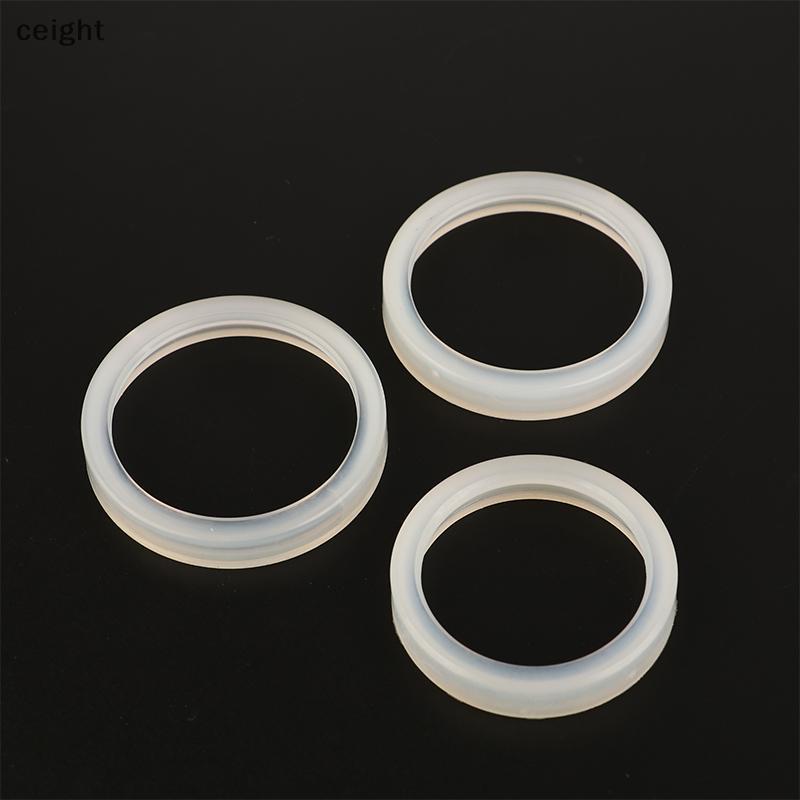 [ceight] อะไหล่ Nail Air Coil Nailer สําหรับ Max100 CN55#18 CN70#13 CN80#20 - 60-100 ชิ้น TH