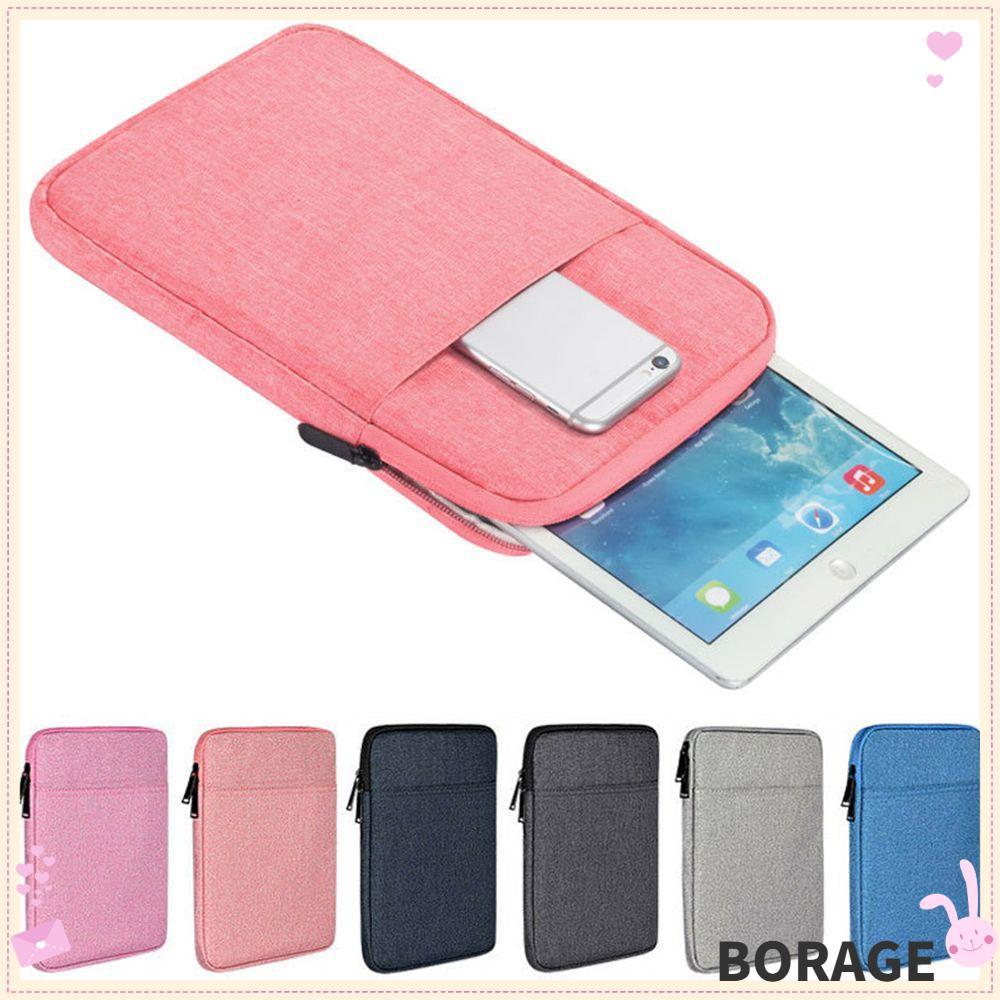 BORAG แท็บเล็ตแล็ปท็อปกันกระแทกความจุขนาดใหญ่สําหรับ Kindle/Kobo/Boox eReader