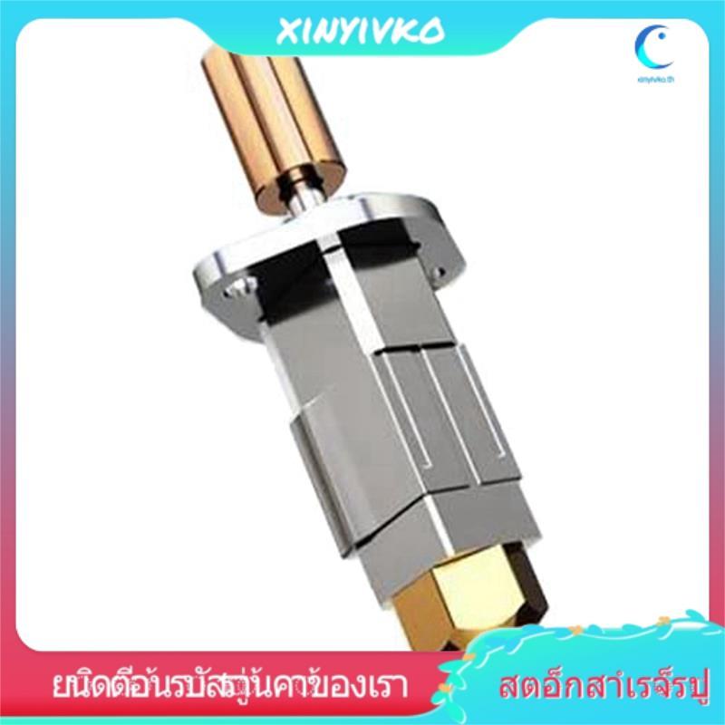 [xinyivko.th] CHCB-OT Hotend Kit สําหรับเครื่องพิมพ์ 3D รุ่น K1 & K1 Max Extruder