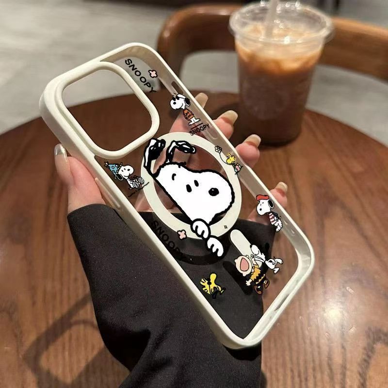 🥰luxe🥰เคสมือถือ เคสไอโฟน iPhone16PROAMX เคส Apple 15PROMAX 12PRO 14PLUS เคสโทรศัพท์ 13pro  11PROMAX 17AIR-XYMSCX12