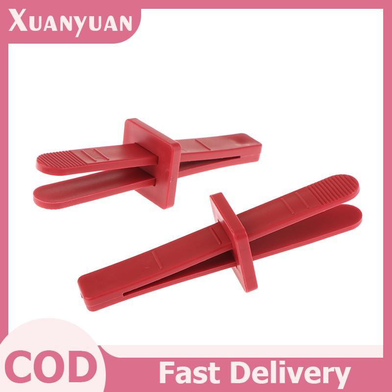 XUAN Jaw Trainer Speech Therapy Strength และ Stability Boost การออกกําลังกาย Aphasia Treatment Recov