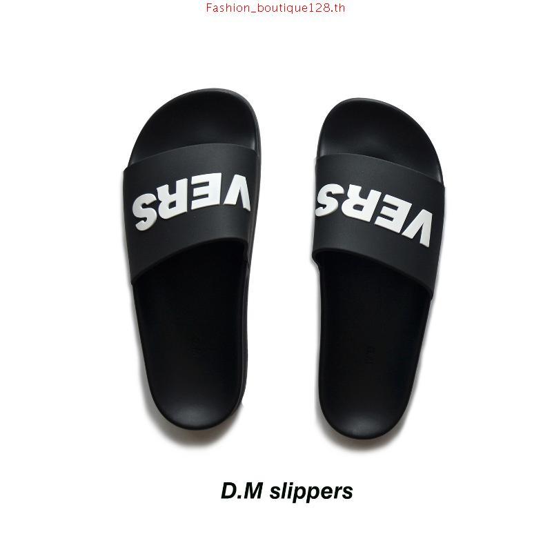 ARI DE SANDALS รองเท้าแตะ อาริ ของแท้