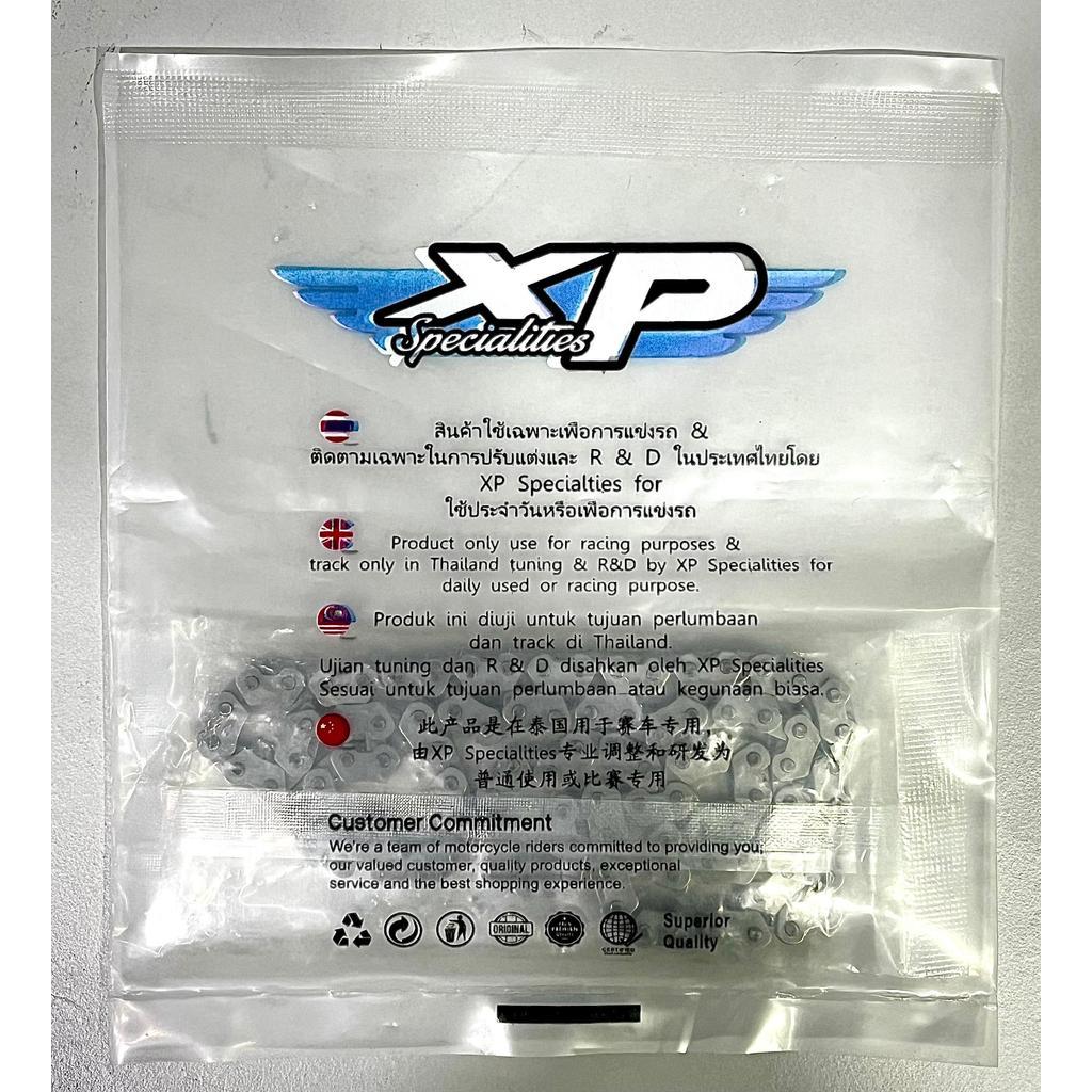 YAMAHA LC135 RACING TIMING CHAIN XP