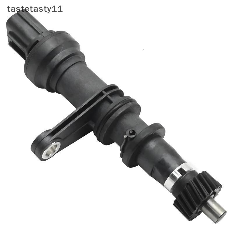 TA เกียร์ธรรมดาเซ็นเซอร์ความเร็วรถยนต์ 78410-S04-901 สําหรับ Honda Civic VI Hatchback Coupe Saloon 7