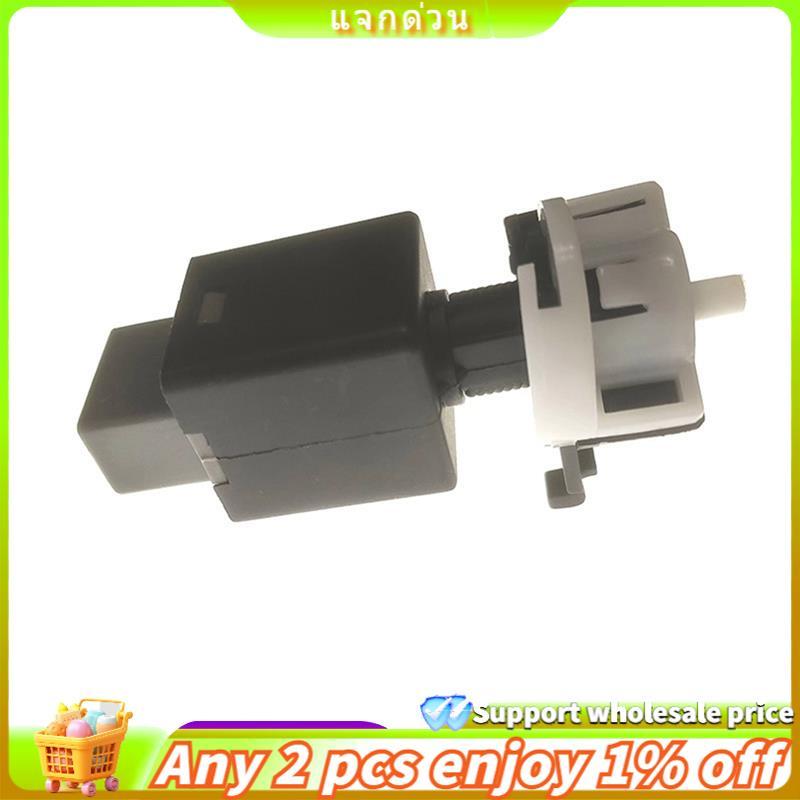 Yuyugi5 รถสวิทช์ไฟเบรค 93810-3S700 สําหรับ Accent I10 I20 Mk3 Ceed Sorento 2013-2019