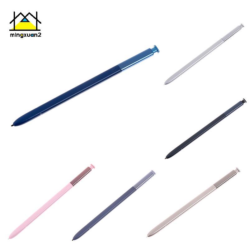 Mingxuan2 Oril Stylus S-Pen สําหรับ Samsun Note 8 AT&T Verizon vn