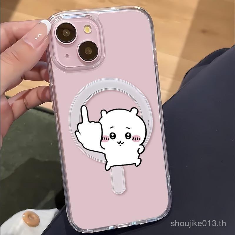 SAMSUNG สําหรับSamsung A23 A35 A06 A15 A36 20ULTRA 10PLUS A16 A55 A56 A14 A54 S20 S21 S22 S23 S24 S2