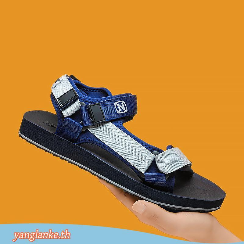 รองเท้าแตะรัดส้น ARI URBAN SANDALS ของแท้