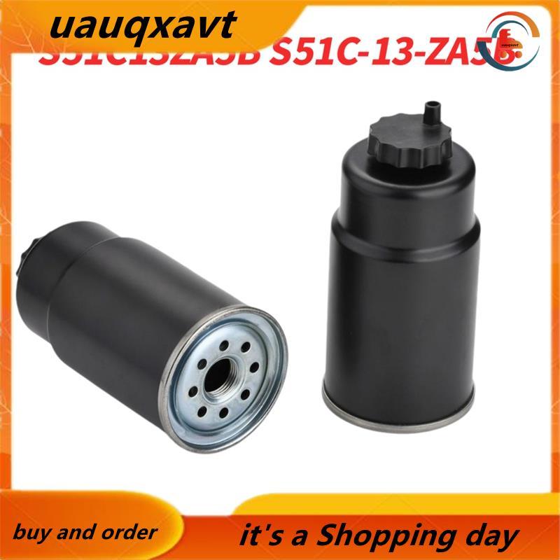 กรองสําหรับ 2 3 -3 1.5 D 2015-2018 S51C-13-ZA5B S51C13ZA5A S51C13ZA5B องค์ประกอบ