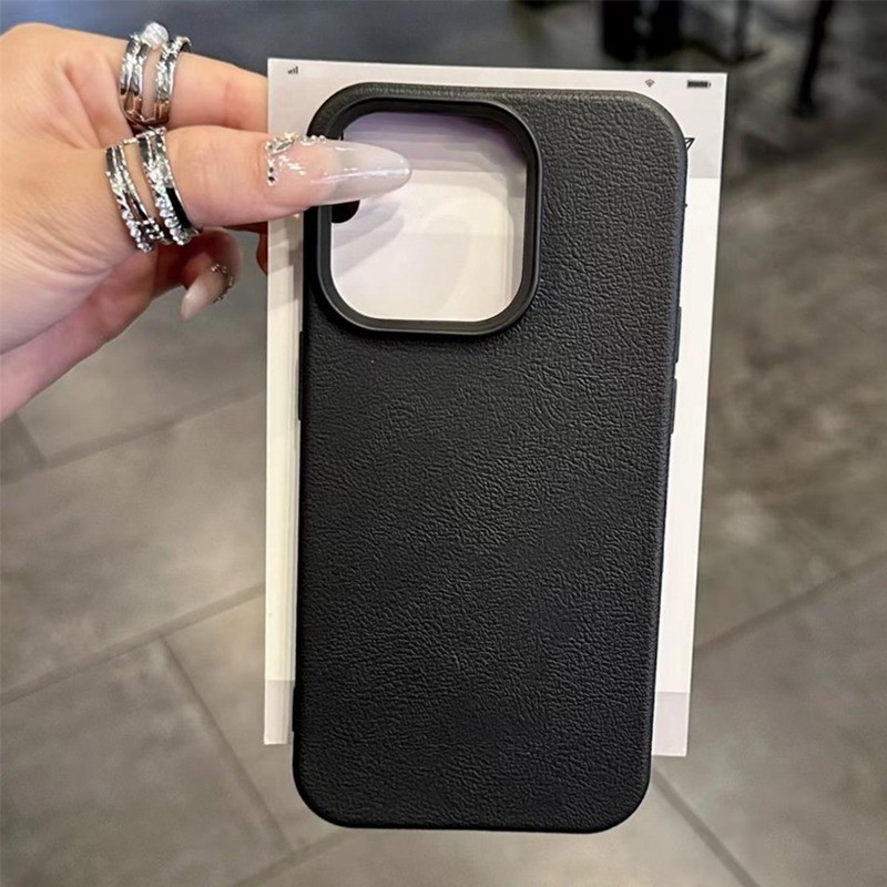 Case เคส for Samsung A07 A17 A56 A55 A06 A16 A05 A15 A54 A36 A26 A35 A34 A53 S24 FE 5G S25 Ultra เคสโทรศัพท์ซิลิโคน