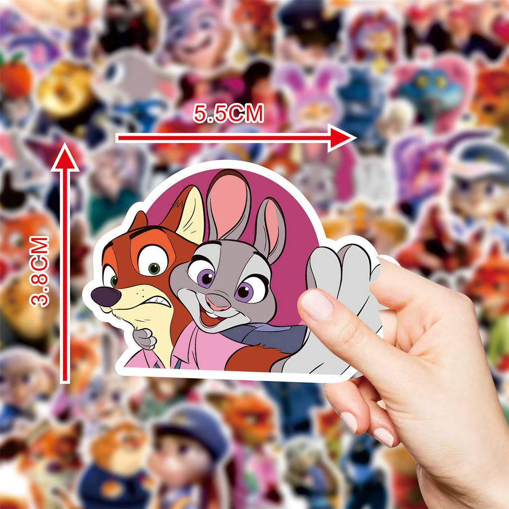 Thumbnail 7