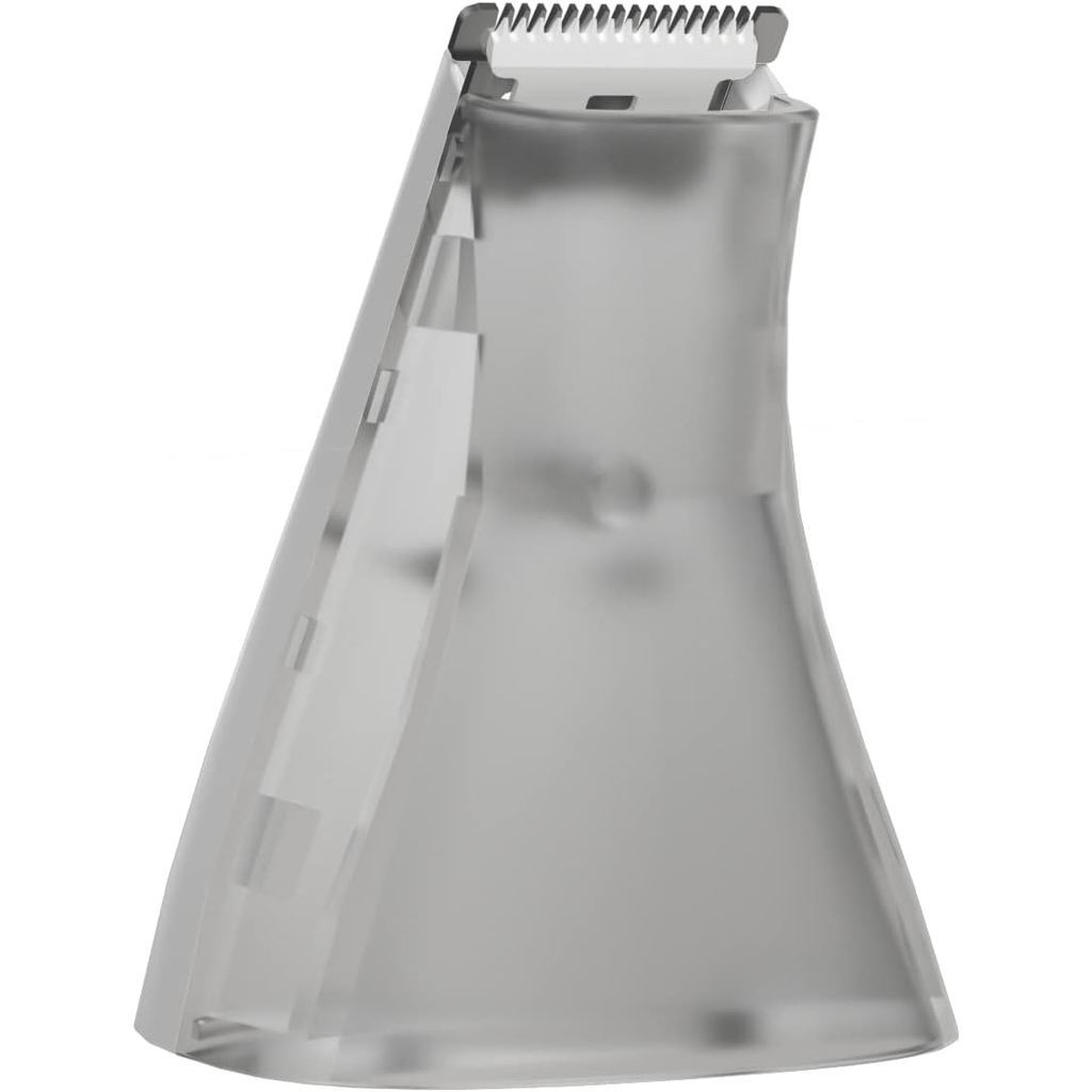 Oneisall ใบมีดขนาดเล็กทดแทนสําหรับสูญญากาศกรูมมิ่งสัตว์เลี้ยง