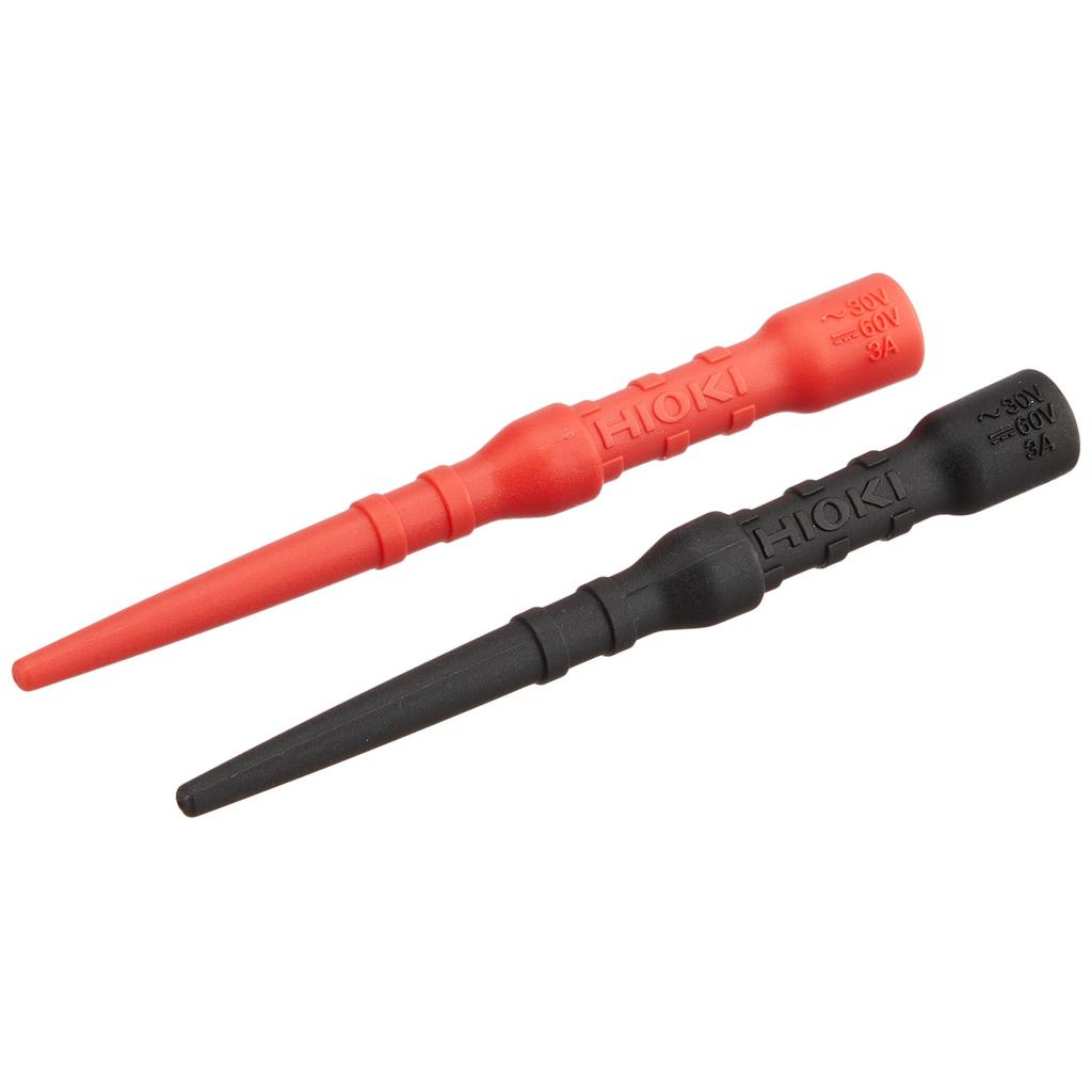 HIOKI (Hioki Electric) Contact Pin L4933