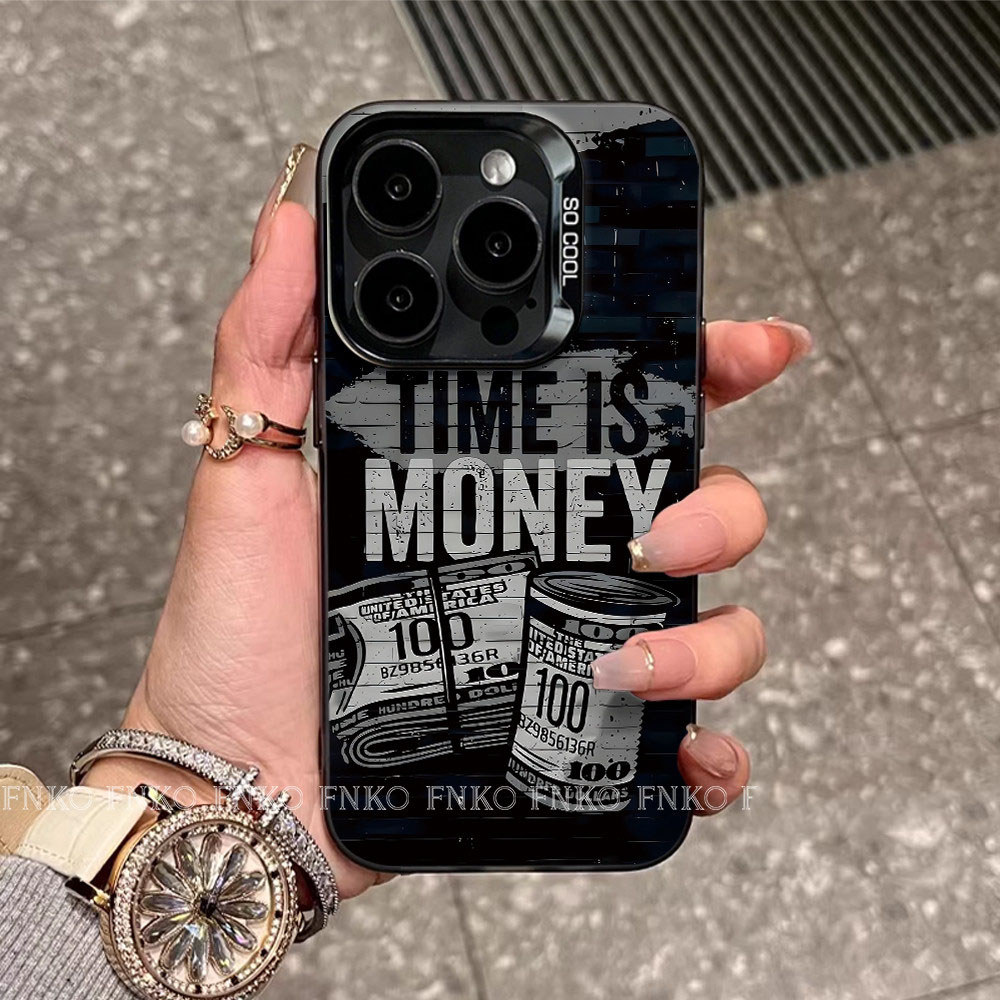 เคส HP สําหรับ Oppo A11 A5SA74A95A78A58A1A9 A35 A93A94A36A76K10A96A98F23 A31 A54S A58 RENO/7/8T A78 