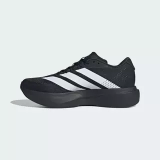 adidas วิ่ง รองเท้า Adizero Pacer ผู้ชาย สีดำ KZ6848