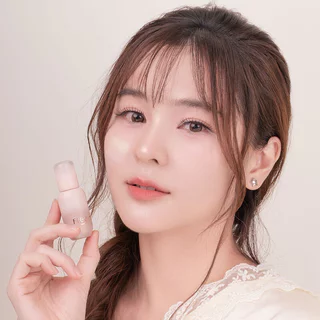 Fleen Beauty Painting Ideal Skin Corrector 3g #Butter คอเรคเตอร์สกินแคร์ ฟลีน บิวตี้ เนื้อบางเบา กันน้ำ กันเหงื่อ.