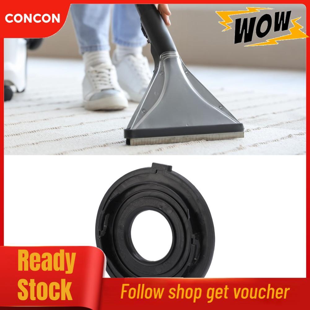 Concon Concon Skimmer Vac แผ่นเปลี่ยนวัสดุ ABS แข็งแรงเสถียรภาพที่เพิ่มขึ้นติดตั้งง่ายสระว่ายน้ำสูญญ