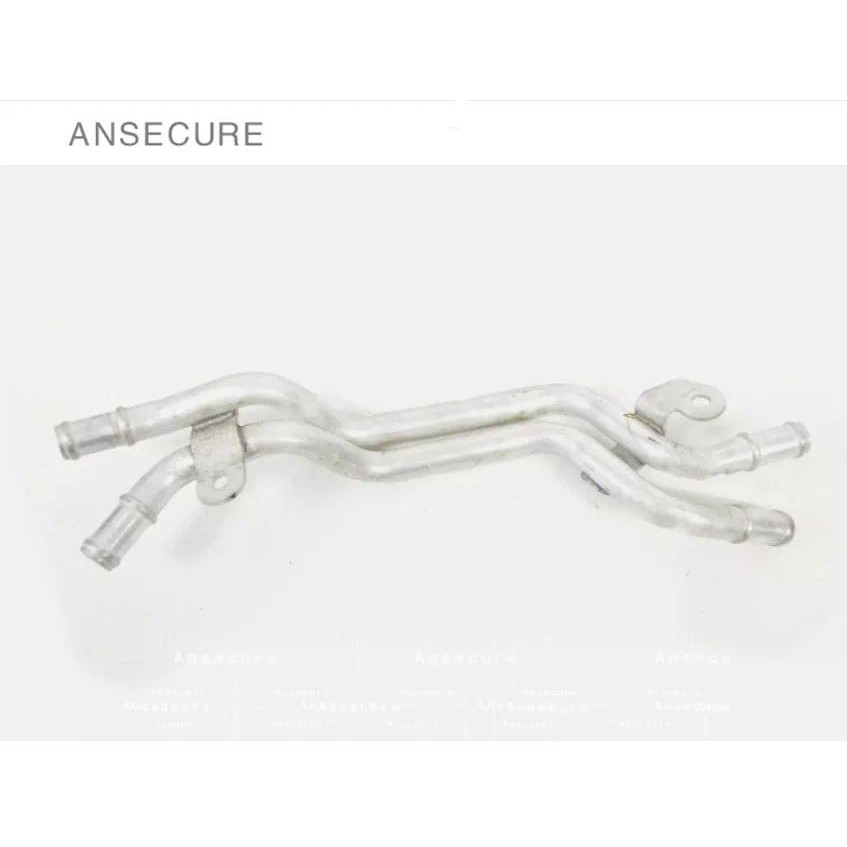 2.0 สายท่อน้ําหล่อเย็นเครื่องยนต์สําหรับ Audi Q5 FY 2017-2025 80A121400บี 80A 121 400 B