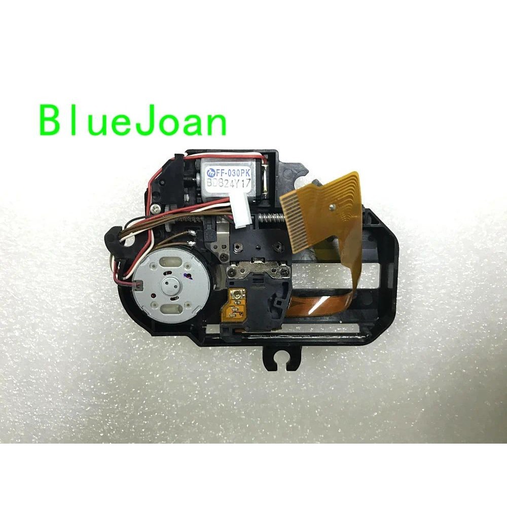 ยี่ห้อใหม่ JVC FS-SD1000 FS-SD550 Optical Pick-ups Bloc Optique SD1000 SD550 KSM-900AAA KSM-900 เลเซ