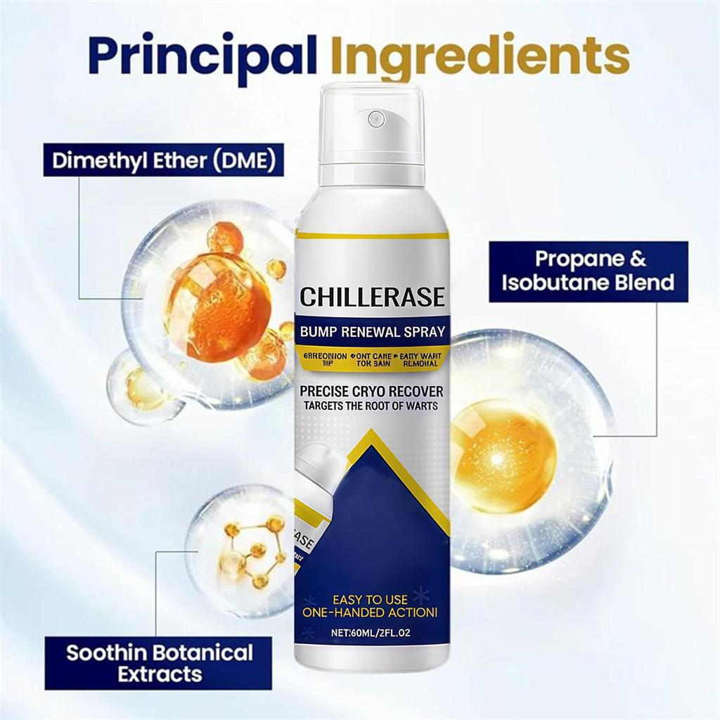 Soothing Face Spray 60ml Natural Fast-Absorbing Soothing Moisturizing Face Spray pomuisth