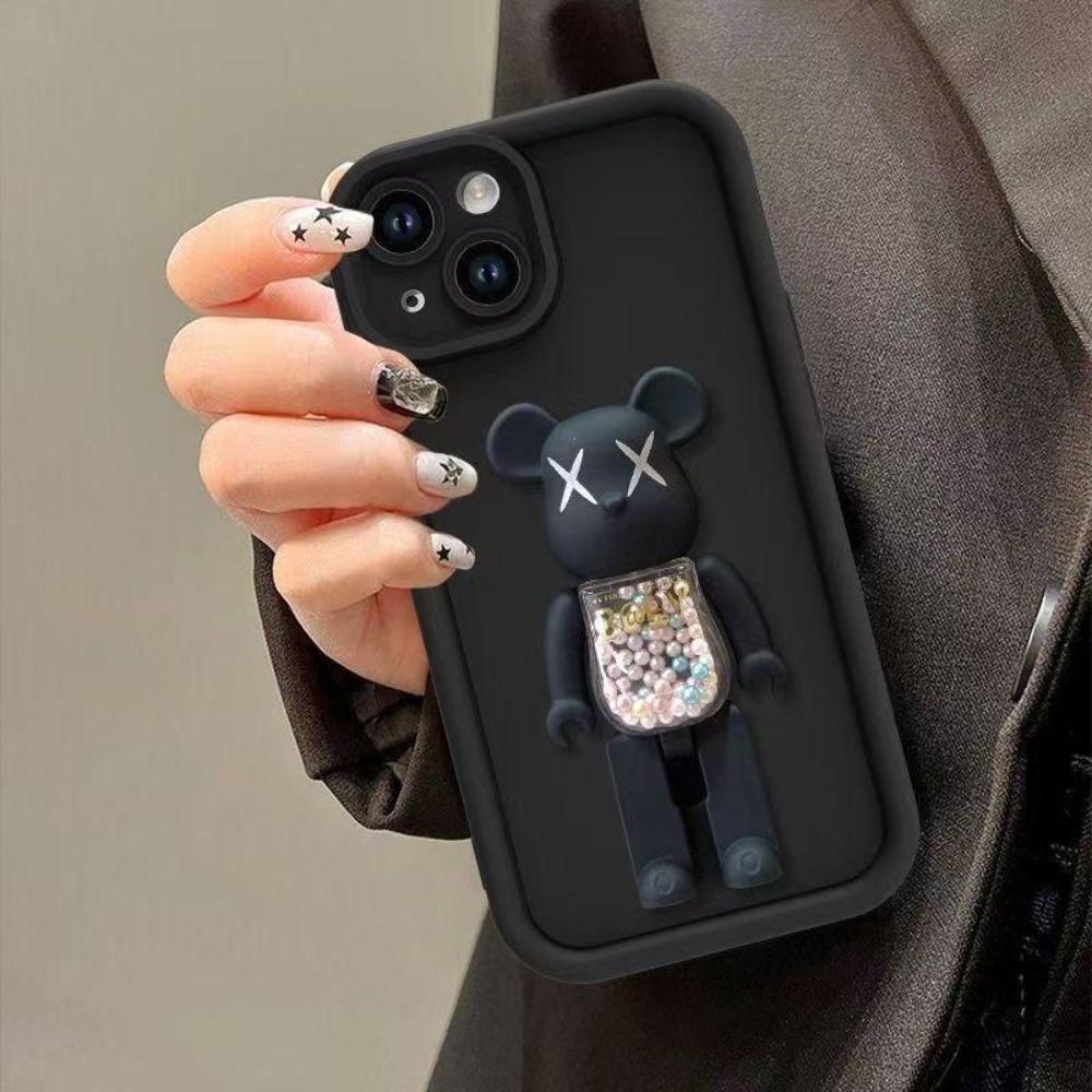 SAMSUNG ยืนเคสโทรศัพท์สําหรับSamsung S23 S23Plus S23Ultra S23FE S24 S24Plus S24Ultra S24FE S25 S25Pl