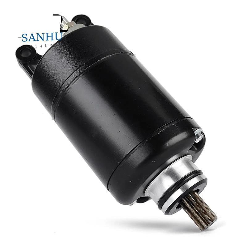 มอเตอร์รถจักรยานยนต์สําหรับ RC250 2015-2017 สําหรับ RC250 ABS 2015-2016 สําหรับ RC390 ถ้วยสําหรับ 25