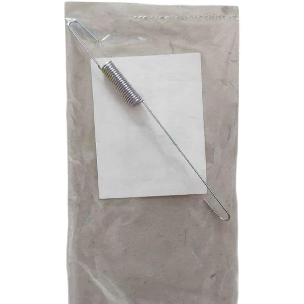 Governor Spring ใช้งานร่วมกับ GX160H1 WB20XH WB30XH WL20 WL30 รุ่นอะไหล่ 16561-ZE1-020