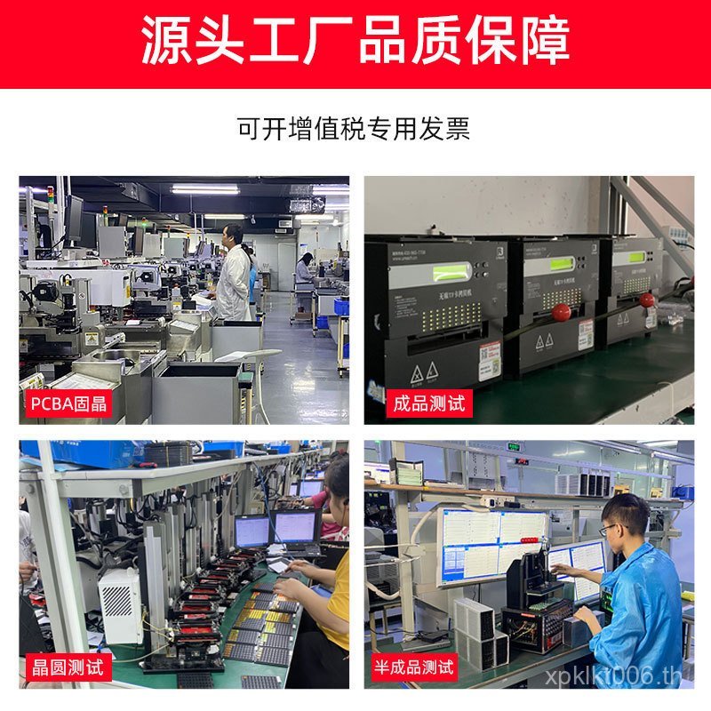 3.064 g128gU แฟลชไดรฟ์โลหะเหมาะสําหรับดิสก์โทรศัพท์มือถือ USB แฟลชไดรฟ์ Android แฟลชไดรฟ์สามในหนึ่งเ