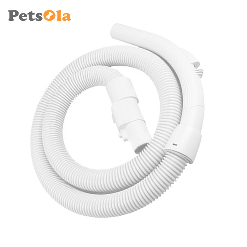 [Koolsoo2] เครื่องดูดฝุ่นการเชื่อมต่อท่อคอยล์สําหรับ Electrolux ZC1120B/1120Y/ZW1100-210