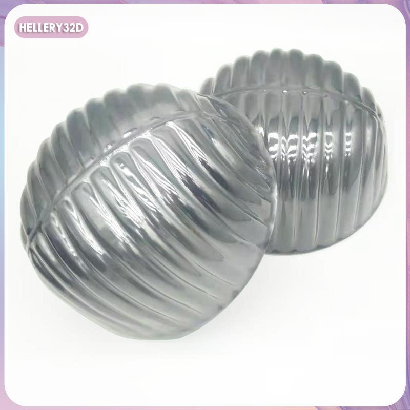 [hlery32d] 10x แบบพกพาหมวก Liner หมวกขาตั้งจอแสดงผลหมวก Organizer หมวกผู้ถือเบสบอลหมวก - รูปที่ 5