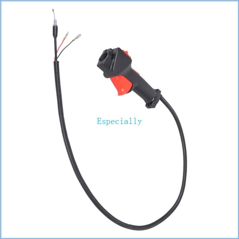 ESP Performances เปลี่ยนการจัดการการบํารุงรักษาพลาสติกที่แข็งแกร่งสร้างเหมาะสําหรับ FS90R FS110R FS1