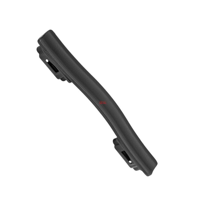 Seng 1PC เปลี่ยนอุปกรณ์เสริมสําหรับกระเป๋าเดินทางหลายรุ่นการออกแบบตามหลักสรีรศาสตร์ประกอบง่ายสําหรับ