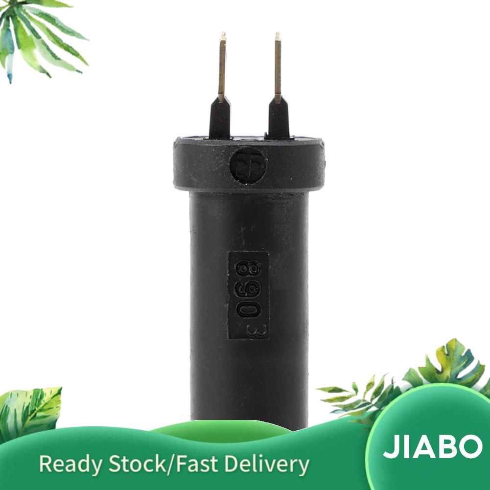 Jiabo Jiabo aqxreight 2 ชิ้น ZF5HP24 ZF5HP30 ZF4HP22 เกียร์อินพุตเอาต์พุตเซ็นเซอร์ความเร็วชุดเปลี่ยน